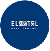 Elbatal Development