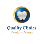 Quality Clinics 