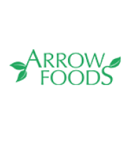 ARROW Foods