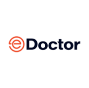 e-Doctor