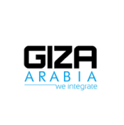 Giza-Arabia