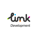 LINK-Development