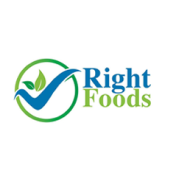 right-foods