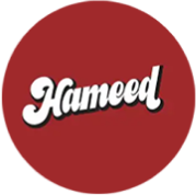 hameed 