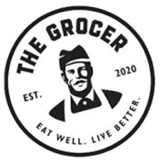 The GROCER