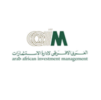 البنك الافريقي للاستثمارات