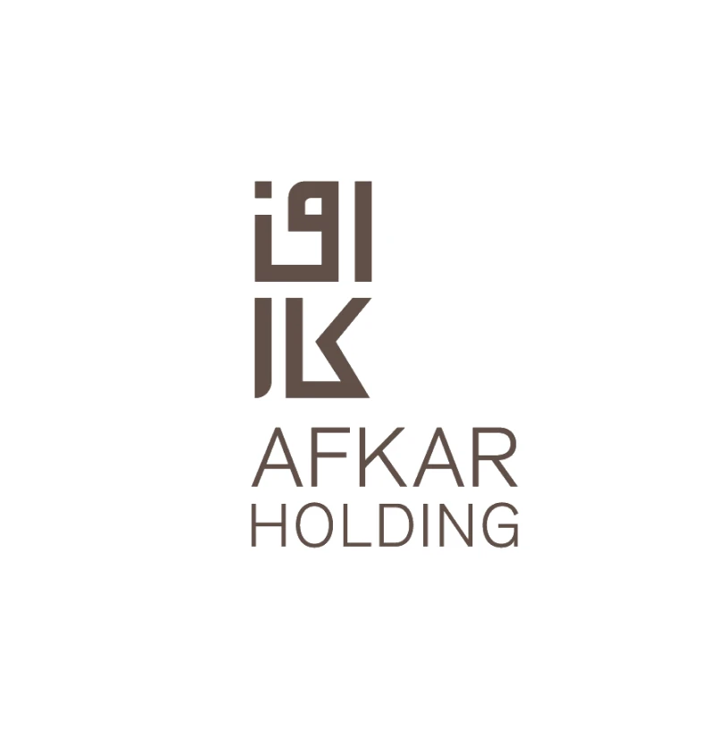 Afkar Holding