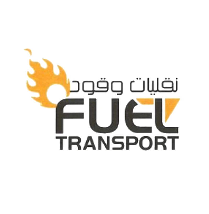 fuel transport