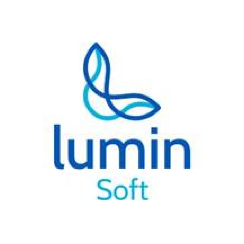 lumin soft