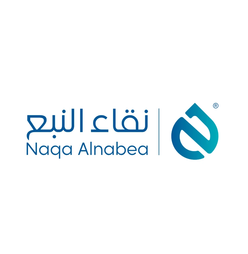 Naqa-Alnabea