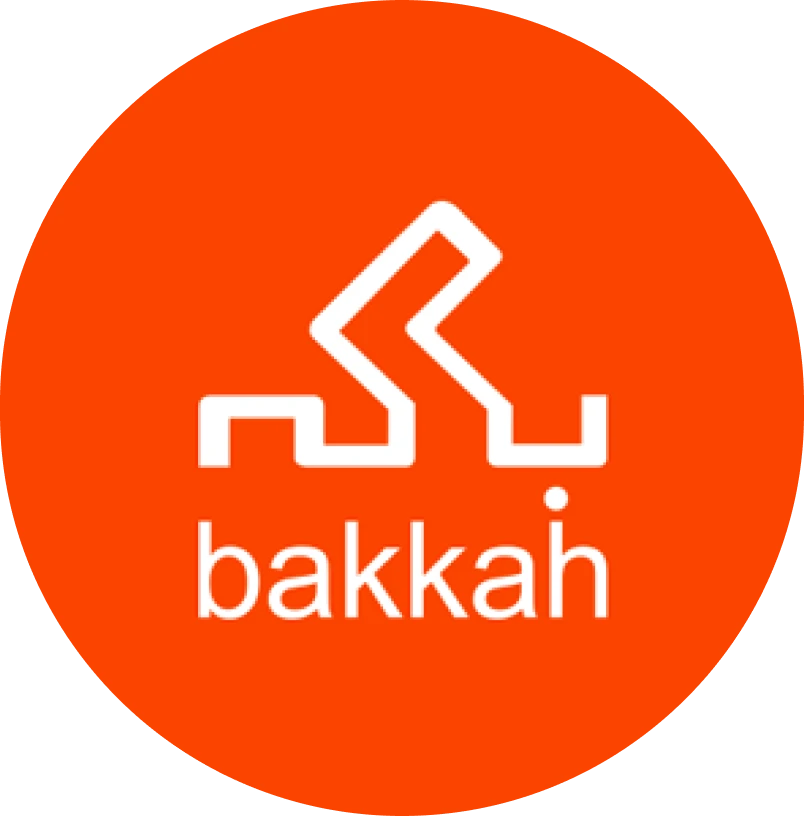 bakkah