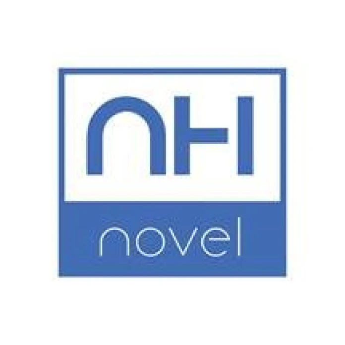 novel