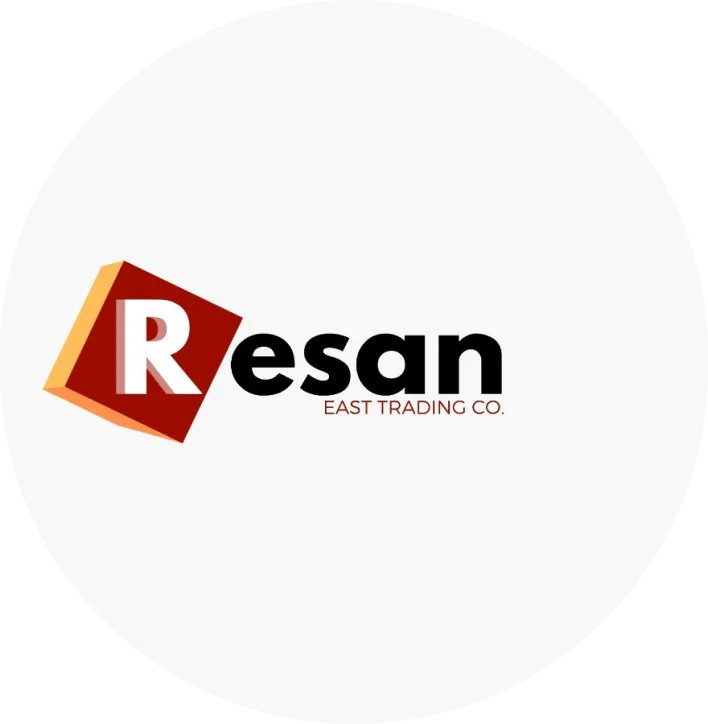 Resan