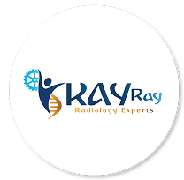 X ray 1 xray
