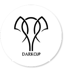 darkcup 1 (1) darkcup