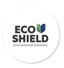 eco 1 كويك كونكت