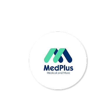 medplus 