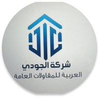 Our Clients | a1softech