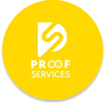 Our Clients | a1softech