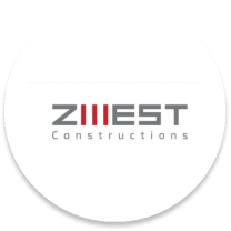 Our Clients | a1softech