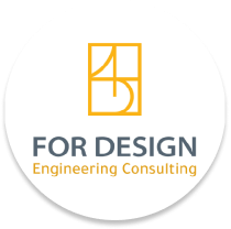 Our Clients | a1softech
