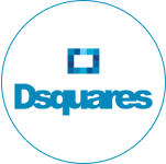 DSQUARAES