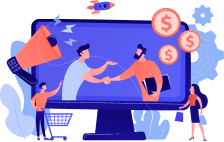 Customized Software Solutions