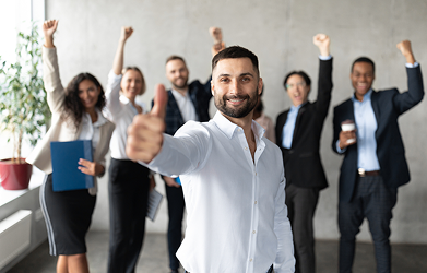 4 Reasons Mental Health in the Workplace Is Important  