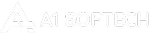 a1softech