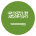 ksa